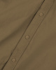 Рубашка Simms Lodge Work Shirt (Мужской; L (42-44); Driftwood)